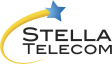 Partenaire Stella Telecom